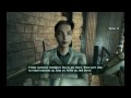 Let's Play Fallout 3 in HD 25 - Goodbye