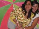 DEBB Y YO