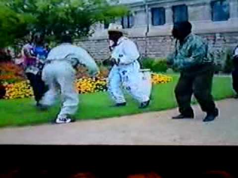 zaiko langa langa familia dei zaiko langa langa familia dei
