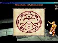 dungeons   dragons 4th edition: part 2