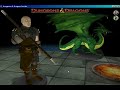 Dungeons & Dragons 4th Edition: Part 2