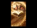 dungeons   dragons 4th edition: part 2