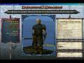 Dungeons & Dragons 4th Edition: Part 2