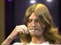 Kenneth Keith Kallenbach Blows Smoke Out of His Eyes Kenneth Keith Kallenbach Blows Smoke Out of His Eyes