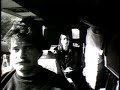 EXTREME - Tour Bus Blues (1991)