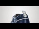 Adidas Scarpe calcio Adipure Trx Fg Adidas Scarpe calcio Adipure Trx Fg