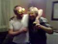 UB40 - RED RED WINE - BLOXWICH REGGAE BOYS