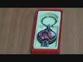 Video Subliprint