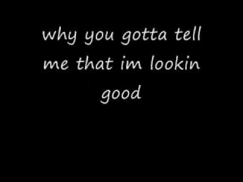 jana kramer why you wanna lyrics
