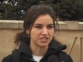 Students on the Streets: Favorite Thanksgiving Dish