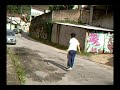 S� uma brincadeira