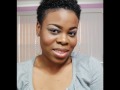 Products: Kinky Curly Curling Custard IC Fantasia Gel Rat Tail CombMusic Info: Royalty Free Music from www.musicmccrarium.com ***Disclaimer/Disclosure: I'm not a rep for any of the products/companies listed/used/mentioned in my videos; or any of it's affiliates! I'm not paid by any companies to do this video. All products were purchased by me for my own use.