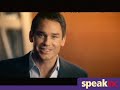 Marcus Buckingham: Presented by SPEAK Inc.