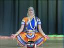 videos de Sruthi Bharata Natyam Arangettam : end of Thillana and Mangalam