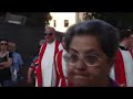 Sapri in festa per San Vito