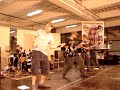 Banda Tsubasa - We Gotta Power (Dragon Ball) - Anime Party
