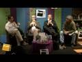 Débat du mois : les élections américaines - 14/10/2008