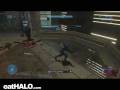 videos de My Sniper Rifle