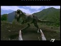 Le stronzate che trasmettono in TV, Oggi siamo all' epoca...