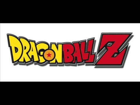 Supersaiyan 10 goku
