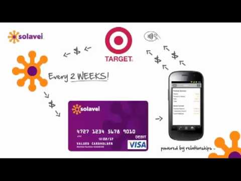 THE SOLAVEI VISION - More Than Just Best Phone Service!