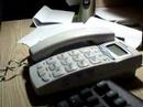 McDonalds Prank Call
