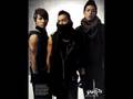 DBSK and BigBangg