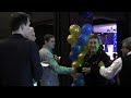 Rete Sport- festa di Natale 2012