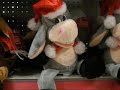 Christmas musical toys Christmas musical toys