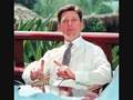 02 Marc Headley interview: David Miscavige (part2)