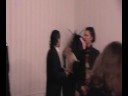 04102008 Ranko / Mila Wedding 9