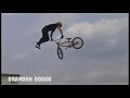DK Bmx Dirt Circuit 2009