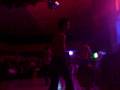 videos de Chino mayer