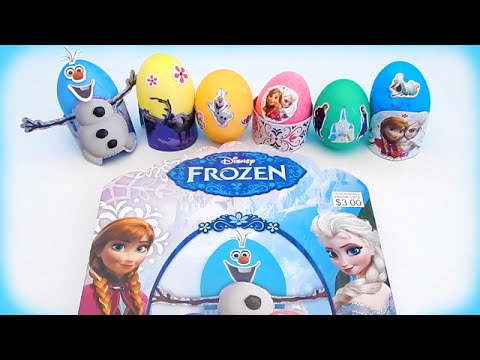 how to dye eggs without a kit