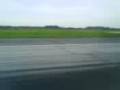 videos de Landing an Embraer ERJ 145