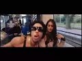 Bobby Burns ft. Casablanca Connect - I\ Bobby Burns ft. Casablanca Connect - I\