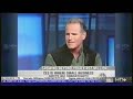 Scott on The Big Idea Donny Deustch Special-Road to CES