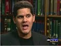 Reggie Fils-Aime\ Reggie Fils-Aime\