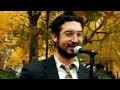 Free beats yes youll take them.....this video was shot 2 days after barack obamas victory in the American elections on the streets of new york.....enjoy i dont own