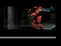 10 Ways to Tell If Your a N00b in Halo 3 BETA