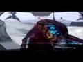 10 Ways to Tell If Your a N00b in Halo 3 BETA