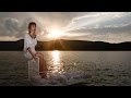 Péterfy Bori & Love Band - Ópium (jobb képminőségű változat)