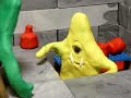 Clip & Clop Meet Gumby Clip & Clop Meet Gumby