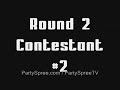 Mix DJ Battle Round 2 Mix DJ Battle Round 2