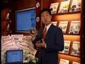 ★B2B China products Chinese company import export wholesale