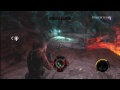 Red Faction: Armageddon video