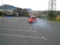 Mazio clio sport