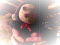 Jeffery trailer 2