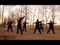 《Kung Fu Hiphop》Part 7 Training《精舞门》片段七