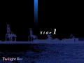 009_side1 - Romance manga for youth - Twilight Ba